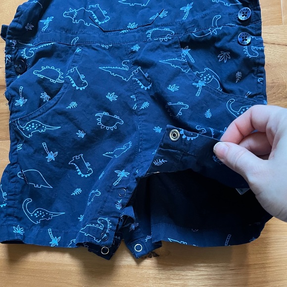 DONATED - Picture 6 of 13